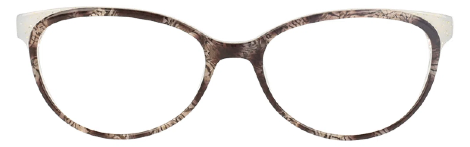 XOXO XOVARNA Eyeglasses - view 8